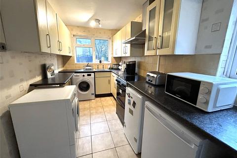 undefined, Wraxall, Somerset BS48