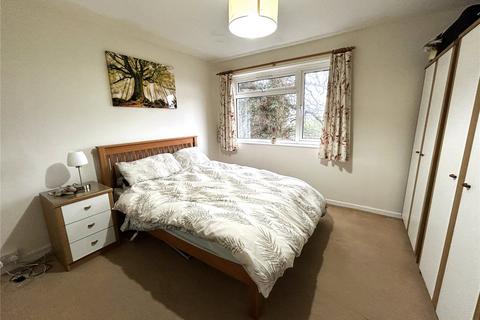 undefined, Wraxall, Somerset BS48