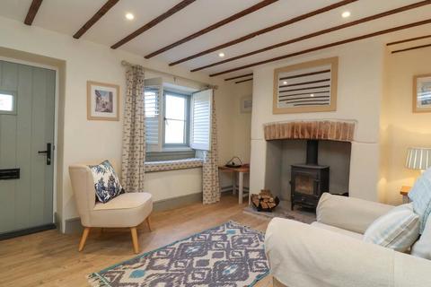 3 bedroom detached house for sale, Greenway, North Curry, Taunton, Somerset, TA3