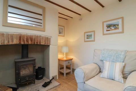 3 bedroom detached house for sale, Greenway, North Curry, Taunton, Somerset, TA3