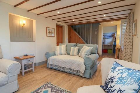 3 bedroom detached house for sale, Greenway, North Curry, Taunton, Somerset, TA3