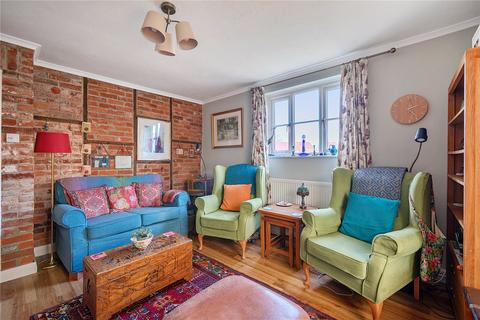 3 bedroom detached house for sale, Bella View Gardens, Glastonbury, Somerset, BA6