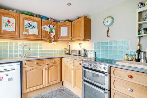 undefined, Ham Hill, Stoke-Sub-Hamdon, Somerset, TA14