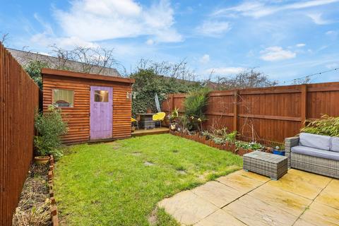 undefined, Hawthorne Close, Pontefract WF8