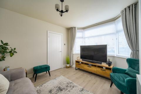 3 bedroom terraced house for sale, Sewall Highway, CV2 - Stunning Throughout