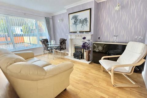 undefined, Bradda Close, Upton, Merseyside, CH49