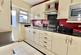 Additional image 13 of Bradda Close, Upton, Wirral, CH49
