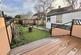 Additional image 14 of Bradda Close, Upton, Wirral, CH49