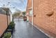 Additional image 15 of Bradda Close, Upton, Wirral, CH49