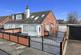 Additional image 16 of Bradda Close, Upton, Wirral, CH49