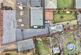 Additional image 17 of Bradda Close, Upton, Wirral, CH49