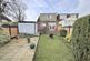 Additional image 18 of Bradda Close, Upton, Wirral, CH49