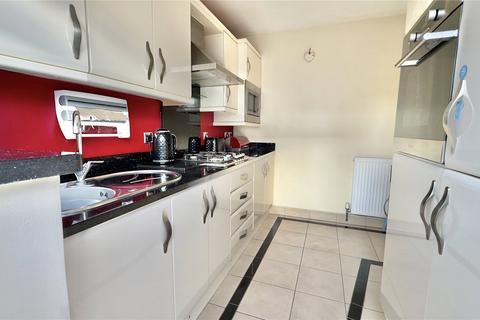 undefined, Bradda Close, Upton, Merseyside, CH49
