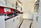 Additional image 3 of Bradda Close, Upton, Wirral, CH49