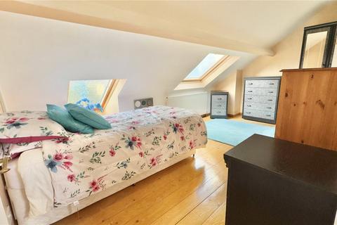 undefined, Bradda Close, Upton, Merseyside, CH49