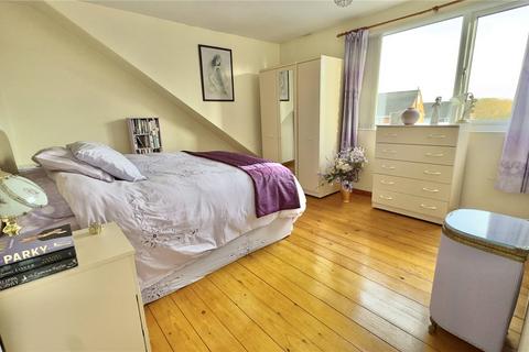 undefined, Bradda Close, Upton, Merseyside, CH49
