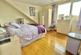 Additional image 5 of Bradda Close, Upton, Wirral, CH49