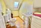 Additional image 6 of Bradda Close, Upton, Wirral, CH49