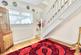 Additional image 8 of Bradda Close, Upton, Wirral, CH49