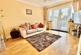 Additional image 10 of Bradda Close, Upton, Wirral, CH49