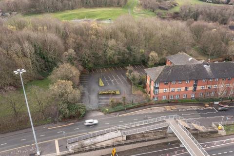 Land to rent, 171 Elland Rd Leeds LS11 8BU