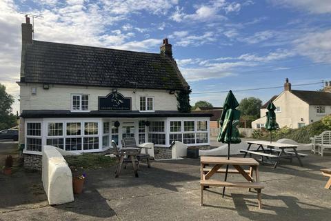 Hospitality for sale, Thornton Le Beans Northallerton DL6 3SW
