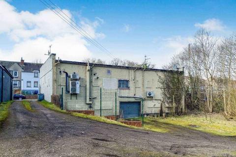 Retail property (high street) for sale, 45-45A Neilsland Rd Hamilton ML3 8NA