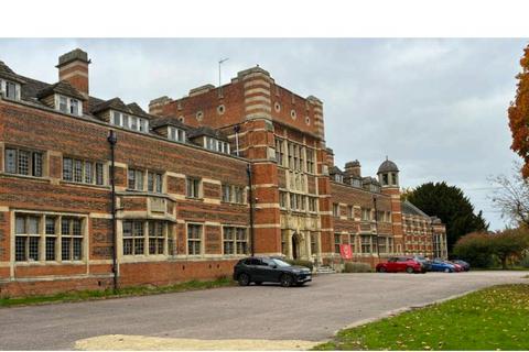 Mixed use for sale - Shenley Lane, London Colney St Albans AL2 1AG
