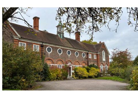 Mixed use for sale, Shenley Lane, London Colney St Albans AL2 1AG