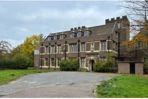 Mixed use for sale, Shenley Lane, London Colney St Albans AL2 1AG