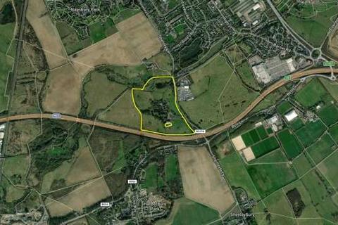 Mixed use for sale, Shenley Lane, London Colney St Albans AL2 1AG