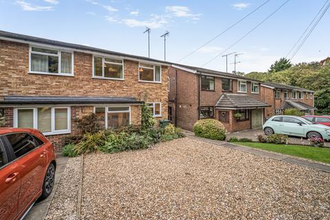 undefined, Pembroke Close, Ascot, SL5