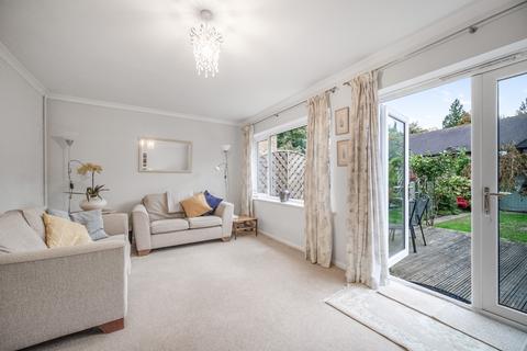 undefined, Pembroke Close, Ascot, SL5