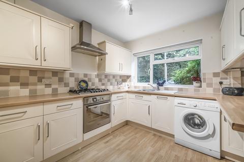 undefined, Pembroke Close, Ascot, SL5