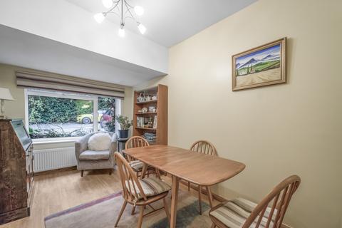 undefined, Pembroke Close, Ascot, SL5
