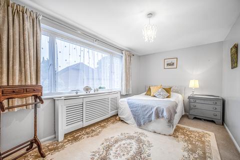 undefined, Pembroke Close, Ascot, SL5