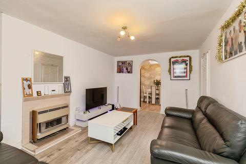 undefined, Honiton Road, Bristol, BS16