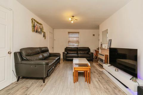 undefined, Honiton Road, Bristol, BS16