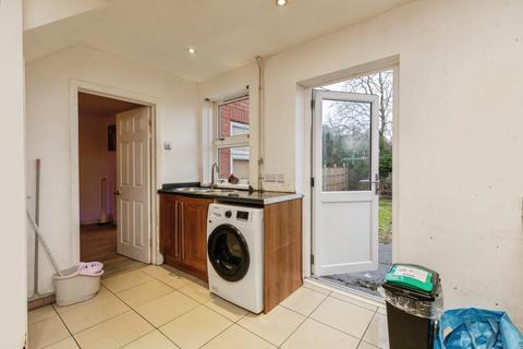 undefined, Honiton Road, Bristol, BS16