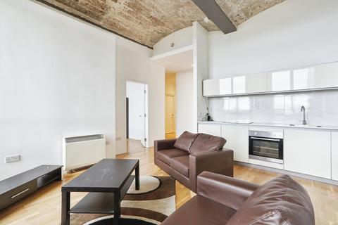 1 bedroom apartment for sale, Lilycroft Road, Bradford, BD9