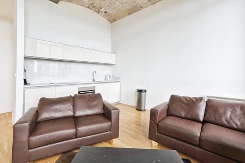 1 bedroom apartment for sale, Lilycroft Road, Bradford, BD9