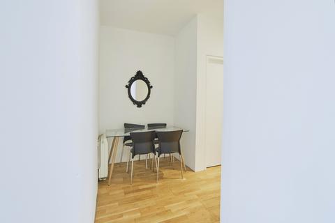 1 bedroom apartment for sale, Lilycroft Road, Bradford, BD9