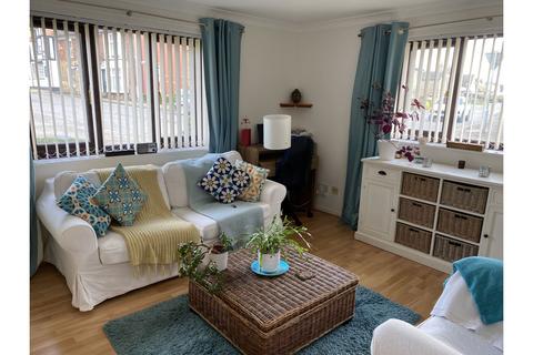 undefined, Crossways, Ely, CB6