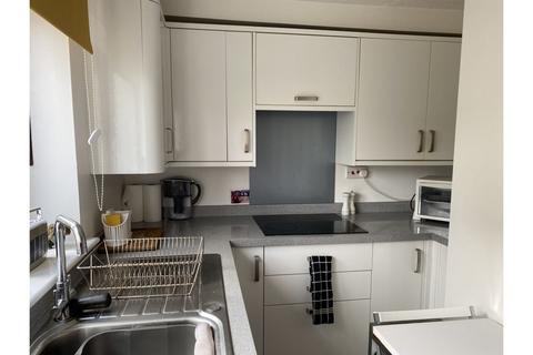 undefined, Crossways, Ely, CB6