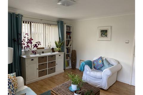 undefined, Crossways, Ely, CB6