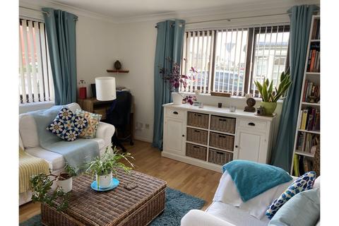 undefined, Crossways, Ely, CB6