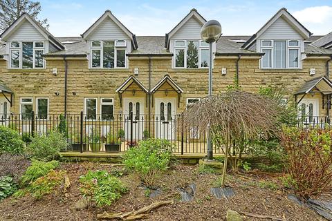 undefined, Skipton Road, Keighley, BD20
