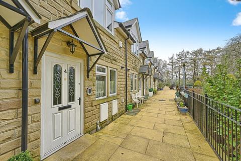 undefined, Skipton Road, Keighley, BD20