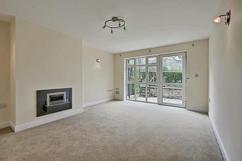 undefined, Skipton Road, Keighley, BD20