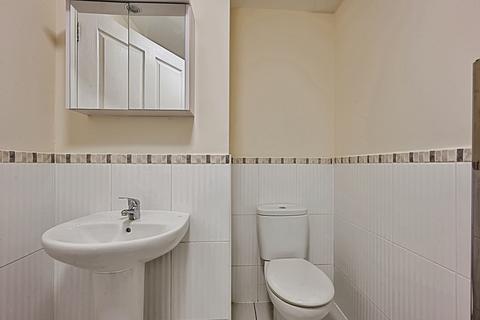 undefined, Skipton Road, Keighley, BD20